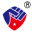 pixabay