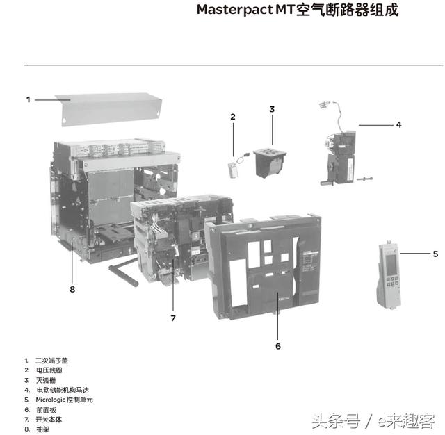 普通干式变压器低压短路电流计算？（续）